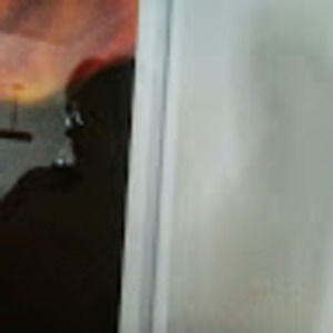 Meet your Posher, Joelle